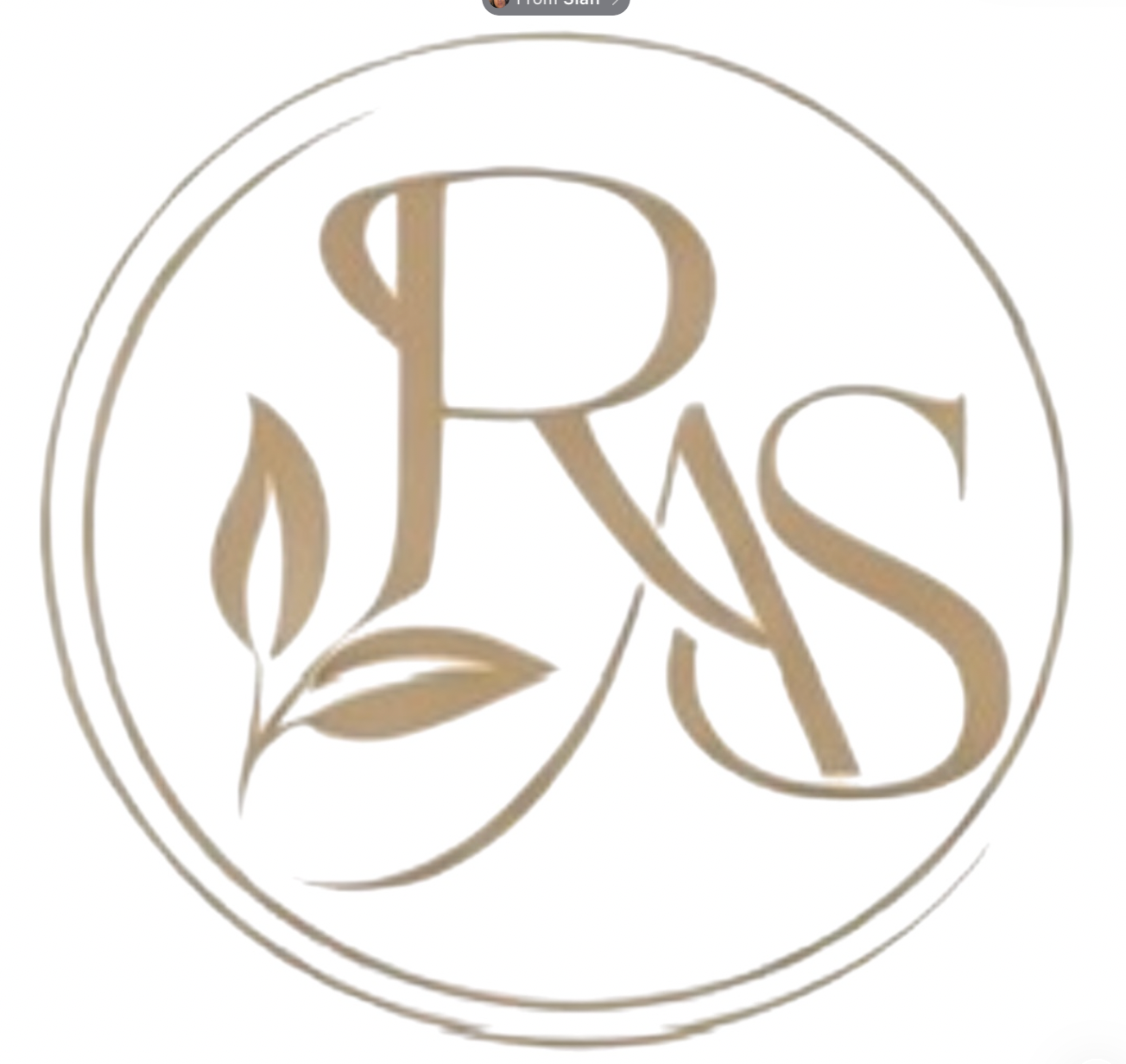 Refine Aesthetics Studio